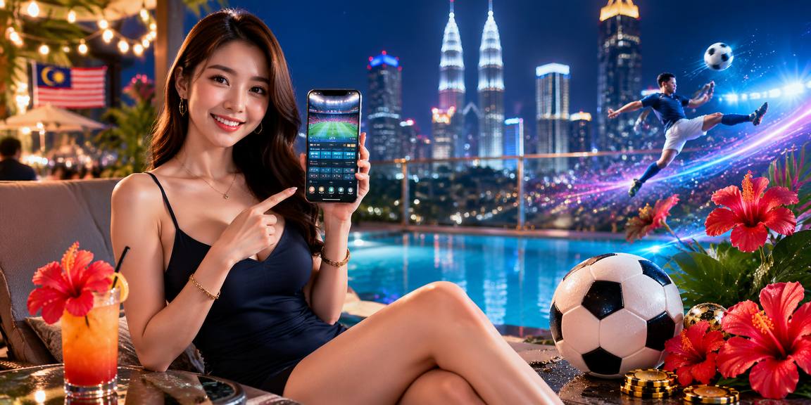 gdwin28 mobile gaming